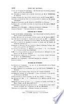 Revue des deux mondes