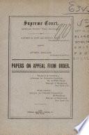 Revue des deux mondes