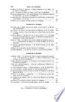 Revue des deux mondes