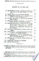 Revue des deux mondes