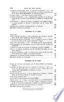 Revue des deux mondes