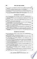 Revue des deux mondes