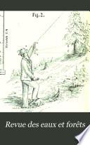 Revue des eaux et forêts