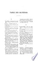 Revue des églises d'Orient