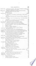 Revue des études anciennes