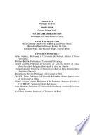 Revue des études géorgiennes et caucasiennes