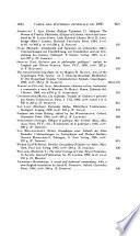 Revue des études grecques