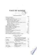 Revue des études grecques