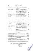 Revue des études grecques