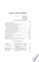 Revue des études grecques