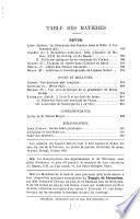 Revue des études juives