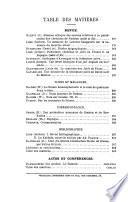 Revue des études juives