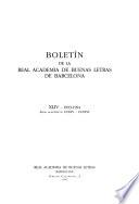 Revue des études latines