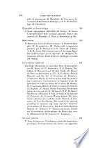 Revue des études latines
