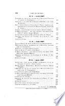 Revue des facultés catholiques de l'Ouest