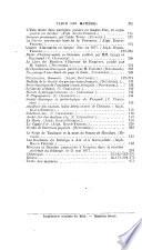 Revue des langues romanes