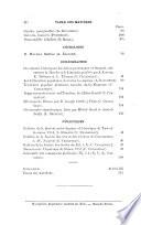 Revue des langues romanes