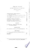 Revue des langues romanes