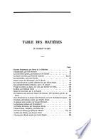 Revue des Paris