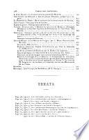 Revue des Pyrénées