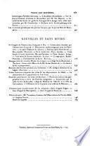 Revue des Pyrénées