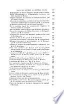 Revue des questions historiques