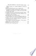 Revue des questions historiques