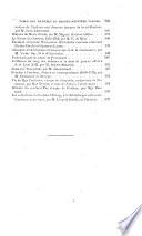 Revue des questions historiques