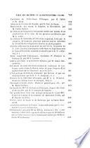 Revue des questions historiques