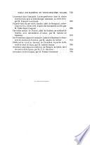 Revue des questions historiques
