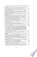Revue des questions historiques