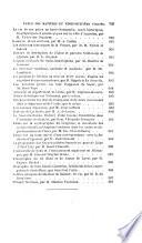 Revue des questions historiques