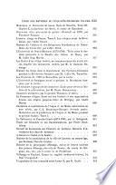 Revue des questions historiques