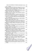 Revue des questions historiques
