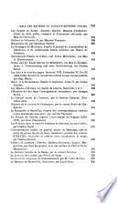 Revue des questions historiques