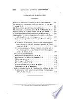 Revue des questions scientifiques