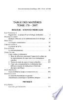 Revue des questions scientifiques