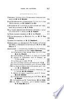 Revue des questions scientifiques