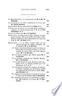 Revue des questions scientifiques