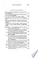 Revue des questions scientifiques
