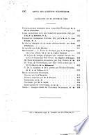 Revue des questions scientifiques