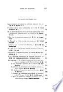 Revue des questions scientifiques