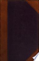 Revue des races latines [formerly Revue espagnole, portugaise, brésilienne et hispano-américaine].