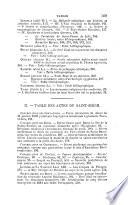 Revue des sciences ecclésiastiques