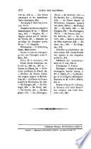 Revue des sciences ecclésiastiques