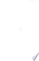 Revue des sciences humaines