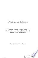 Revue des sciences humaines