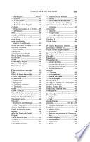 Revue des sciences philosophiques et théologiques