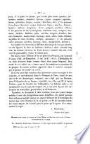 Revue des sociétés savantes des départements