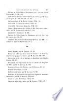 Revue drômoise